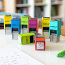 trodat edy® fix Nederlands