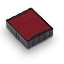 trodatkussen® voor trodat edy®